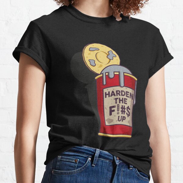 https://ih1.redbubble.net/image.1584940742.1125/ssrco,classic_tee,womens,101010:01c5ca27c6,front_alt,square_product,600x600.jpg