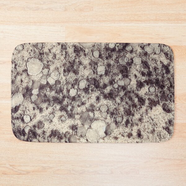 Item preview, Bedrock Texture designed and sold by SulkaCreative.
