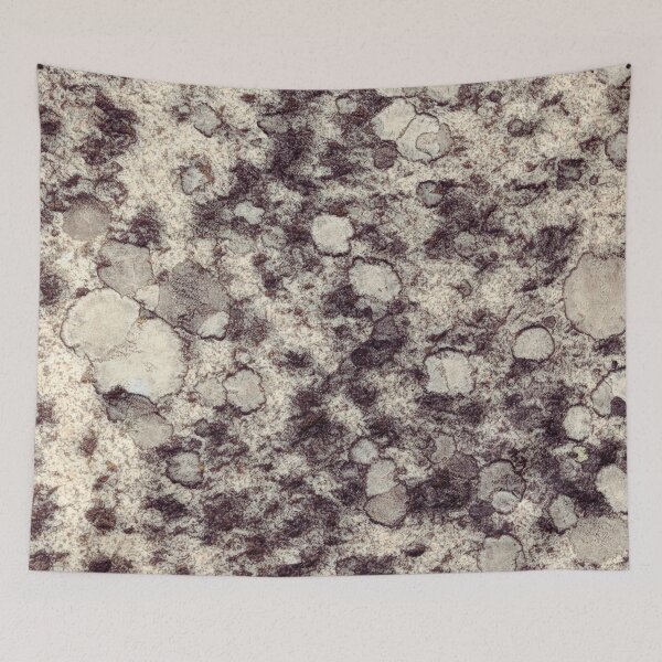 Item preview, Bedrock Texture designed and sold by SulkaCreative.