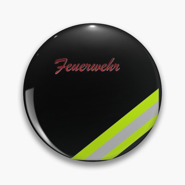 Item preview, fire Department designed and sold by Ela93.