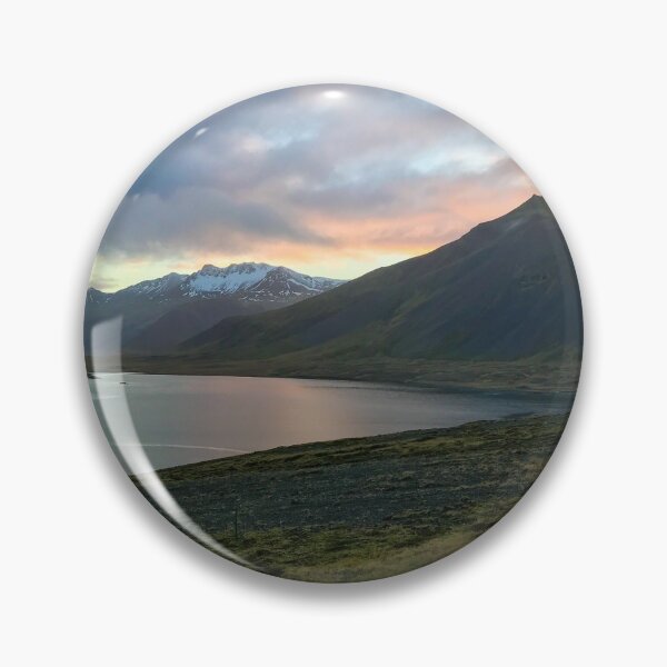 Item preview, Snaefellsnes Peninsula in Iceland designed and sold by Trevor and Photos.
