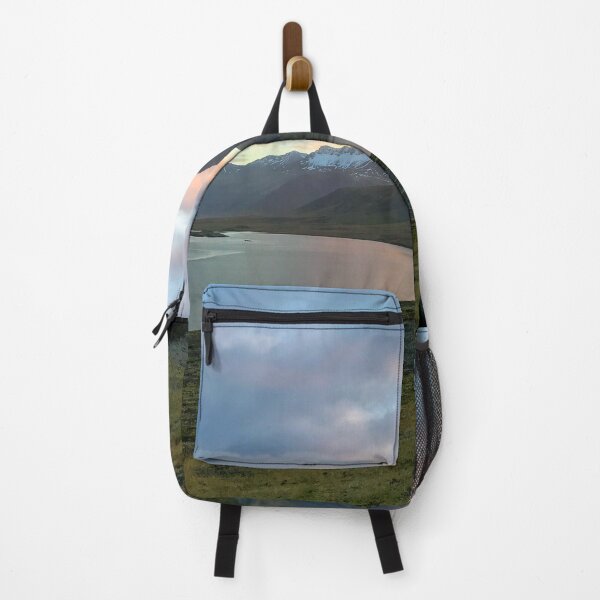 Item preview, Snaefellsnes Peninsula in Iceland designed and sold by Trevor and Photos.
