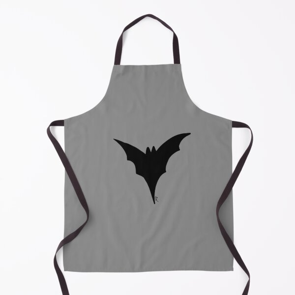 Item preview, Bat logo designed and sold by BV-creas.