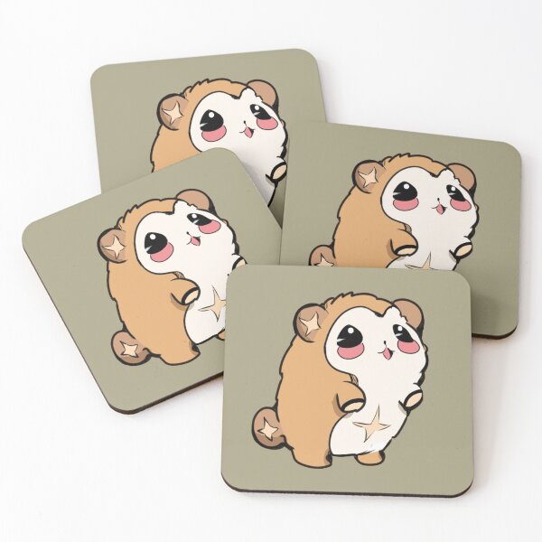 Item preview, Begging Bun designed and sold by Yureiikun.