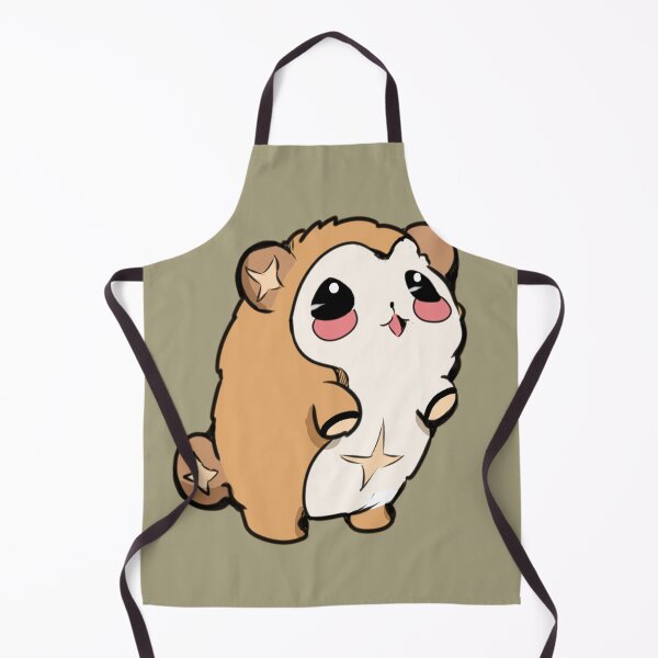 Item preview, Begging Bun designed and sold by Yureiikun.