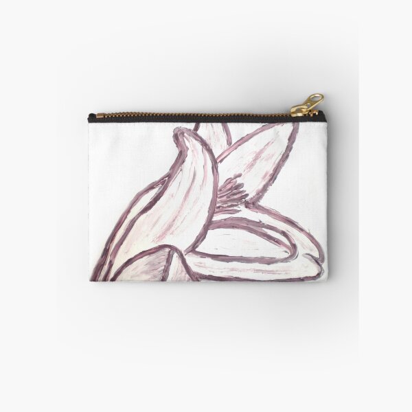 Item preview, Lily designed and sold by Tanja Raudaschl.