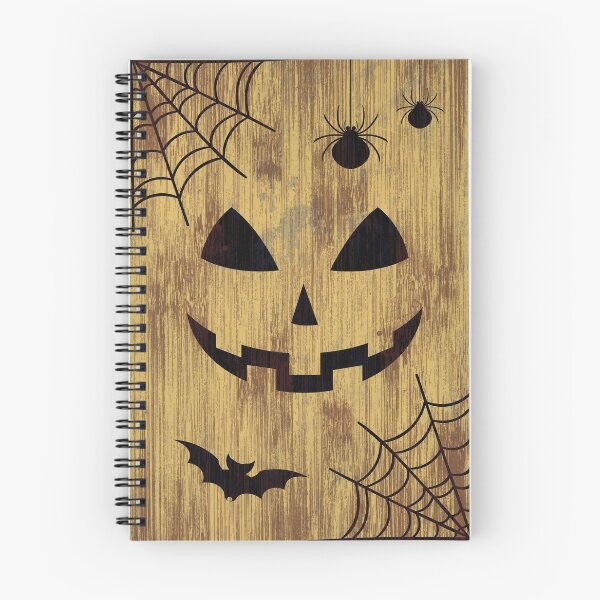 Item preview, Vintage Halloween Pumpkin designed and sold by MarkTees.