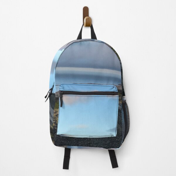 Item preview, Snaefellsnes Peninsula in Iceland designed and sold by Trevor and Photos.