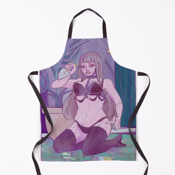 Item preview, Plant Thot designed and sold by TayMartiArt.