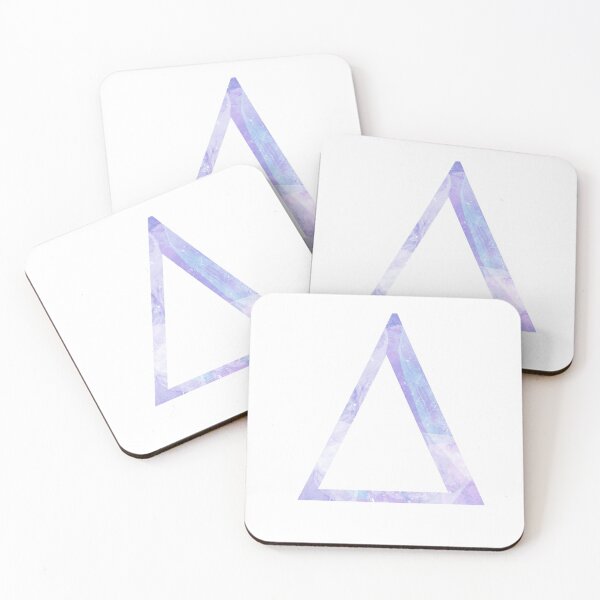 Item preview, Delta Greek letter designed and sold by catevalentini12.