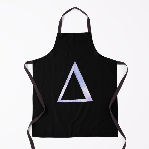 Item preview, Delta Greek letter designed and sold by catevalentini12.