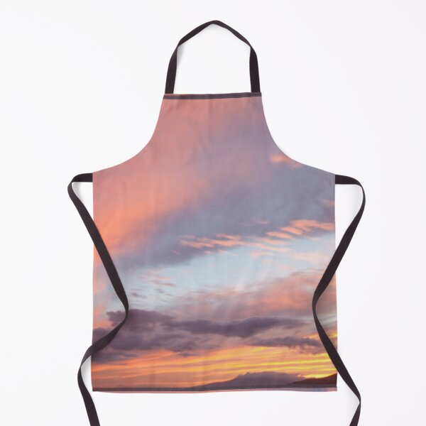 Item preview, Kihei Sunset, Maui designed and sold by srwdesign.