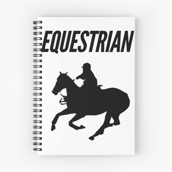 Item preview, Equestrian  designed and sold by AthenaPlays.