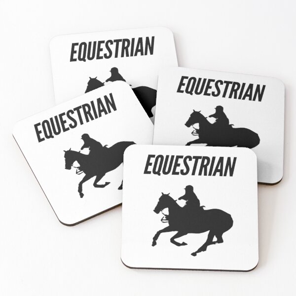 Item preview, Equestrian  designed and sold by AthenaPlays.