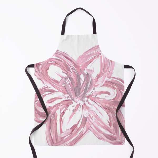 Item preview, Pink Lily designed and sold by Tanja Raudaschl.