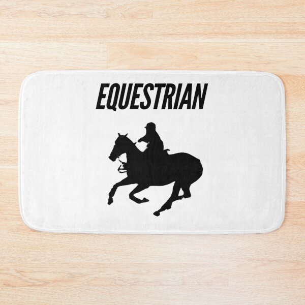 Item preview, Equestrian designed and sold by AthenaPlays.