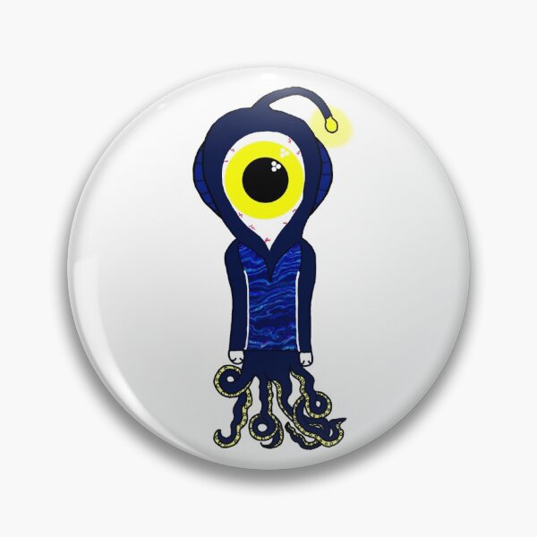 Item preview, AzFk Ocean  designed and sold by AzFk.