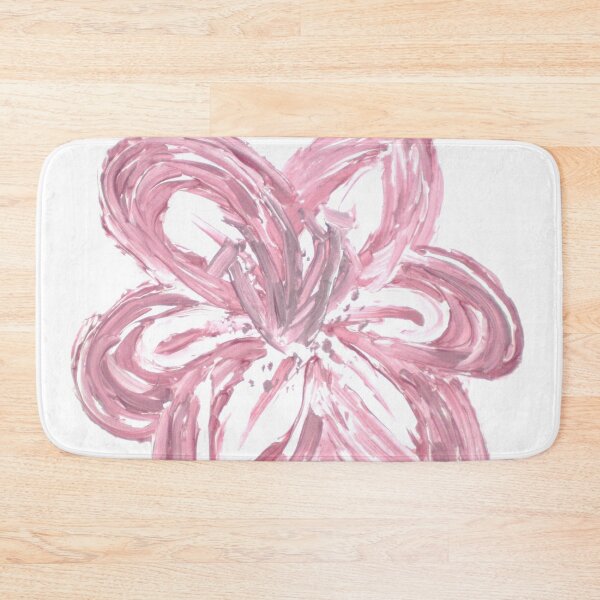 Item preview, Pink Lily designed and sold by Tanja Raudaschl.
