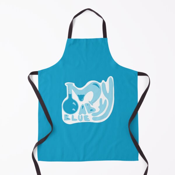 Item preview, My Baby Blue designed and sold by -st1ckers-.