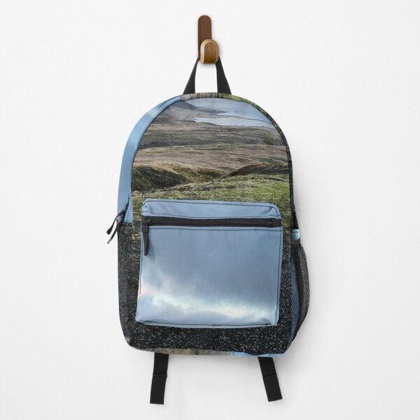 Item preview, Snaefellsnes Peninsula in Iceland designed and sold by Trevor and Photos.