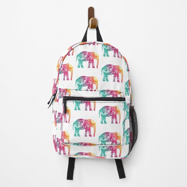 Item preview, Warm Elephant designed and sold by adjsr.