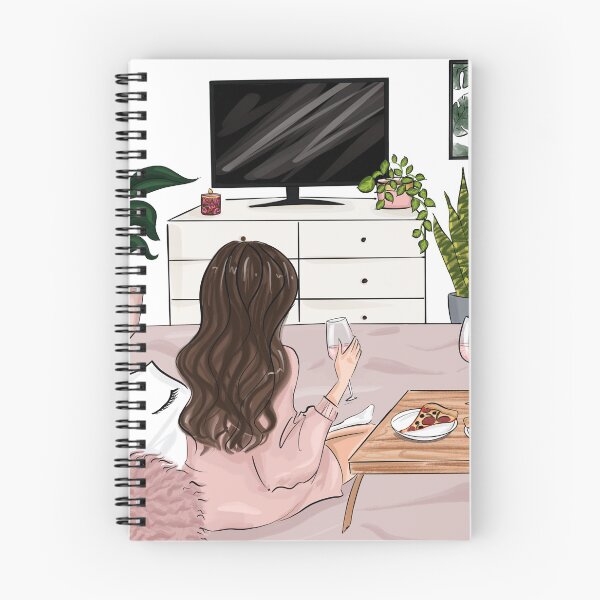 Item preview, sunday mood designed and sold by reyniramirezfi.