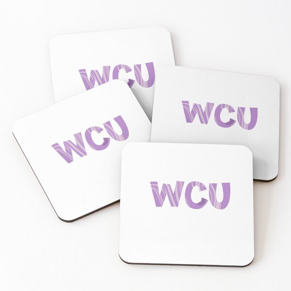 Item preview, Western Carolina University  designed and sold by marynell.