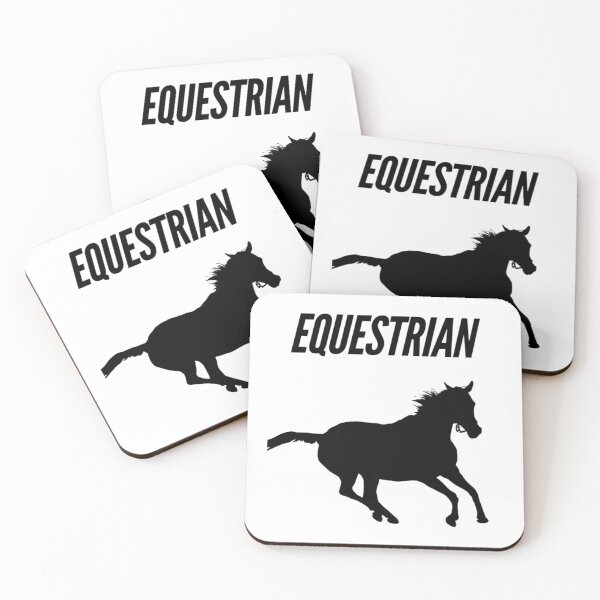 Item preview, Equestrian  designed and sold by AthenaPlays.
