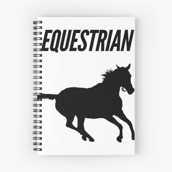 Item preview, Equestrian  designed and sold by AthenaPlays.