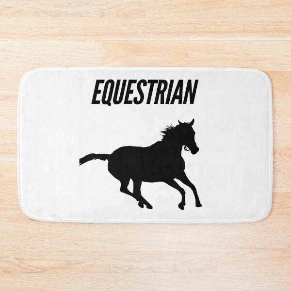 Item preview, Equestrian designed and sold by AthenaPlays.