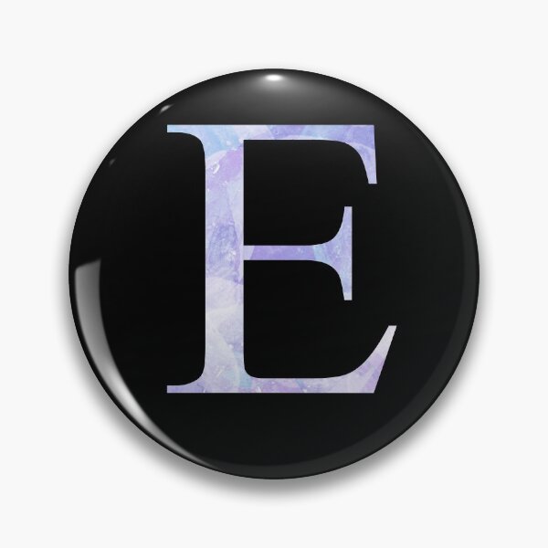 Item preview, Epsilon Greek letter designed and sold by catevalentini12.