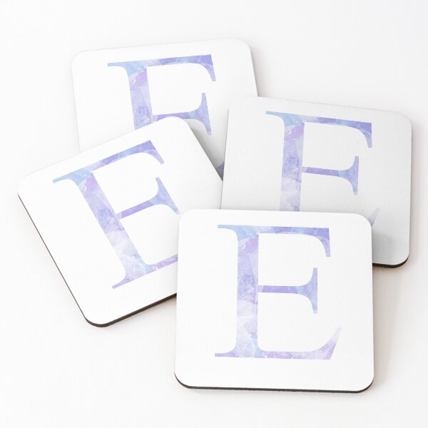 Item preview, Epsilon Greek letter designed and sold by catevalentini12.