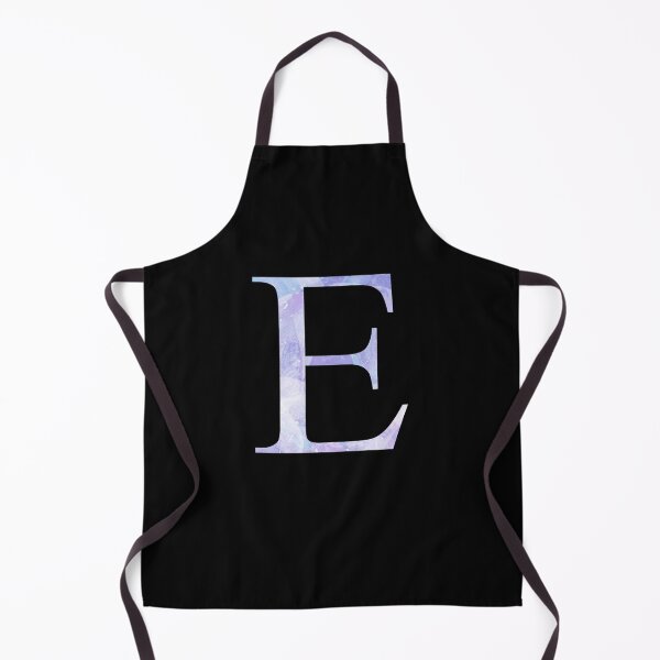 Item preview, Epsilon Greek letter designed and sold by catevalentini12.