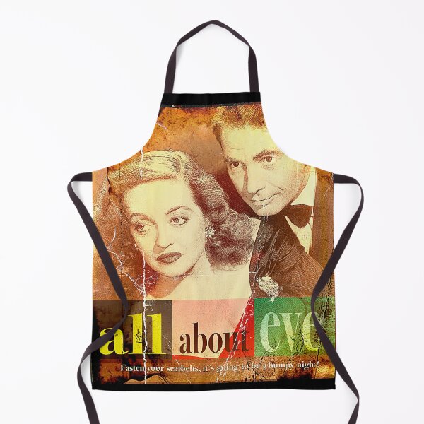 Item preview, It’s Gonna Be a Bumpy Night! designed and sold by PrivateVices.