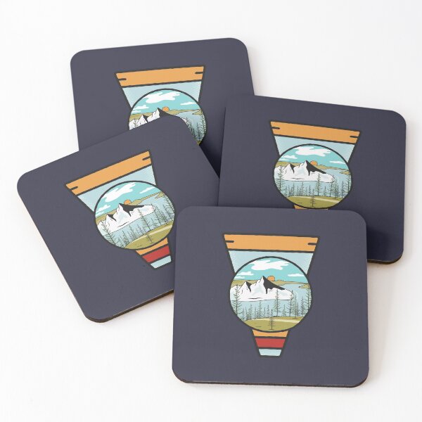 Item preview, Global Warming designed and sold by miminova.