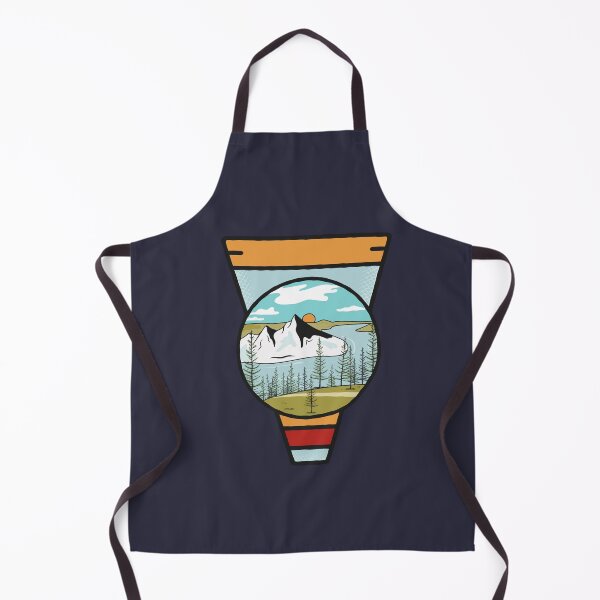 Item preview, Global Warming designed and sold by miminova.