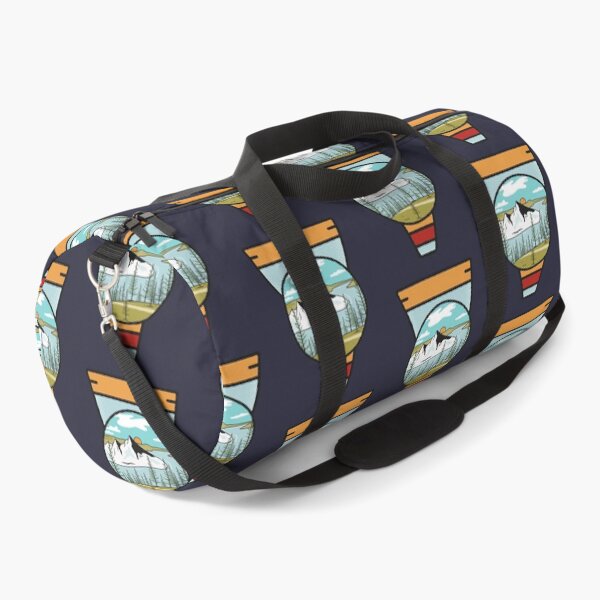 Item preview, Global Warming designed and sold by miminova.