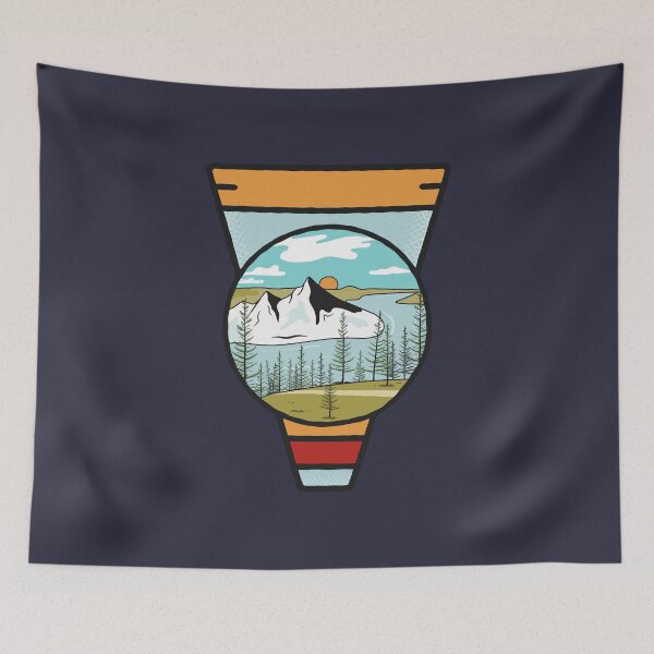 Item preview, Global Warming designed and sold by miminova.