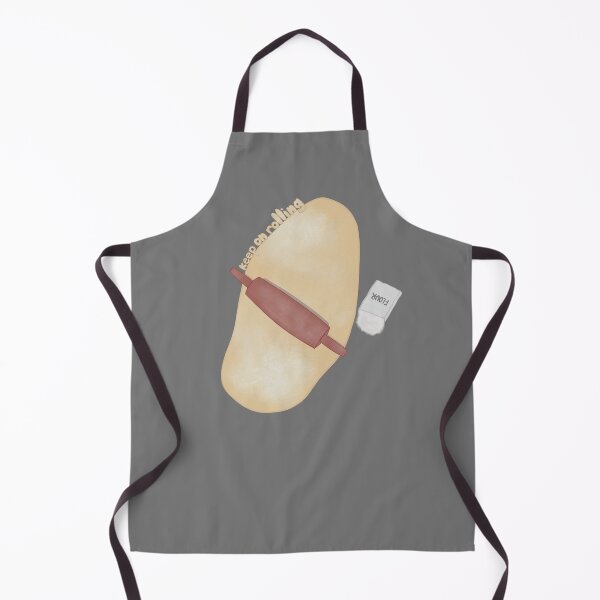 Item preview, Keep on rolling designed and sold by Robloz.