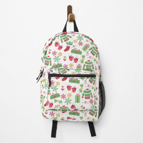 Item preview, Christmas Pattern designed and sold by DFMY.