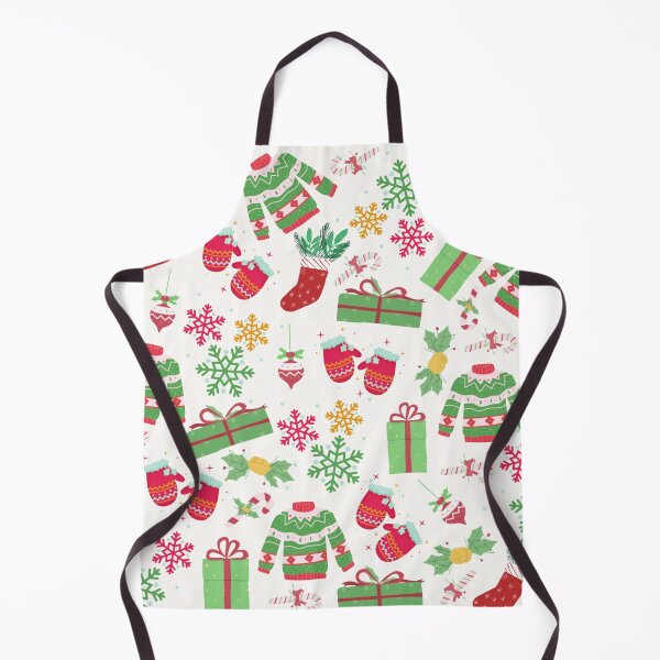 Item preview, Christmas Pattern designed and sold by DFMY.