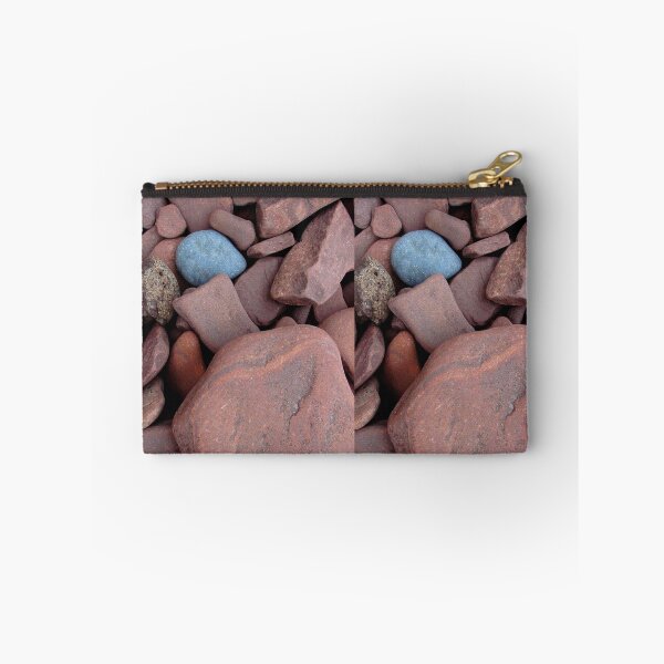 Item preview, Grey rock designed and sold by J Rier Photography.