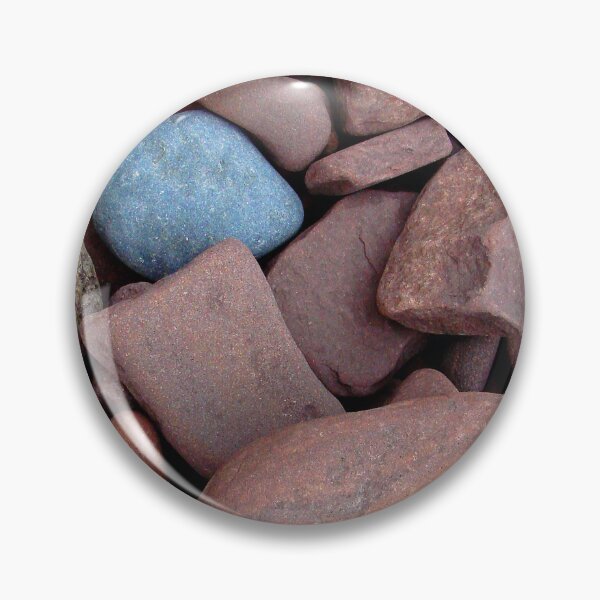Artikelvorschau, Grey rock entworfen und verkauft von J Rier Photography.