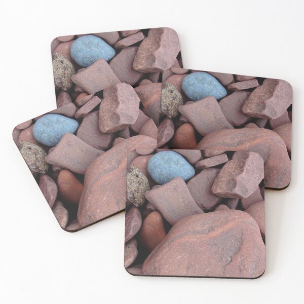 Item preview, Grey rock designed and sold by J Rier Photography.