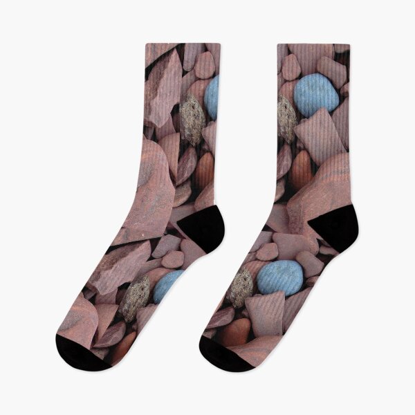 Item preview, Grey rock designed and sold by J Rier Photography.
