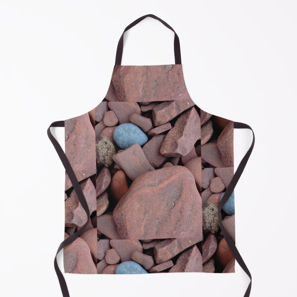 Item preview, Grey rock designed and sold by J Rier Photography.
