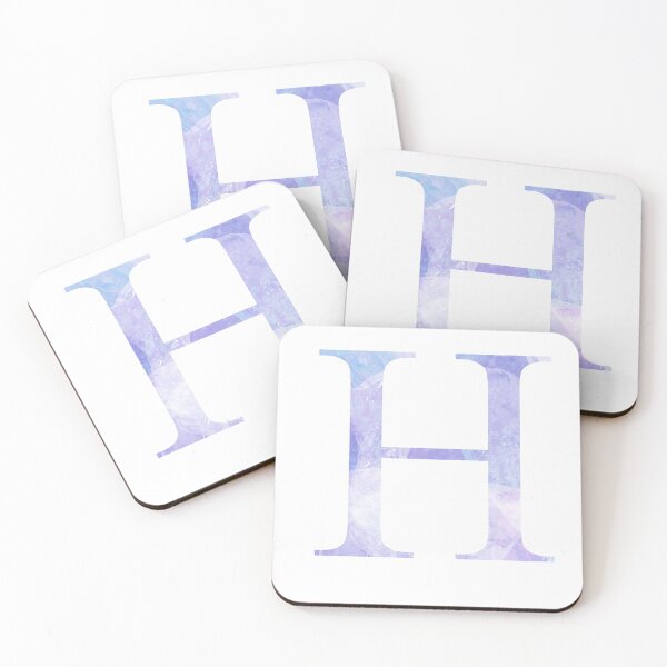 Item preview, Eta Greek letter designed and sold by catevalentini12.