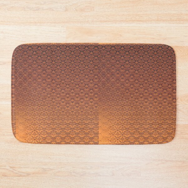 Item preview, Golden pattern designed and sold by soul-T.