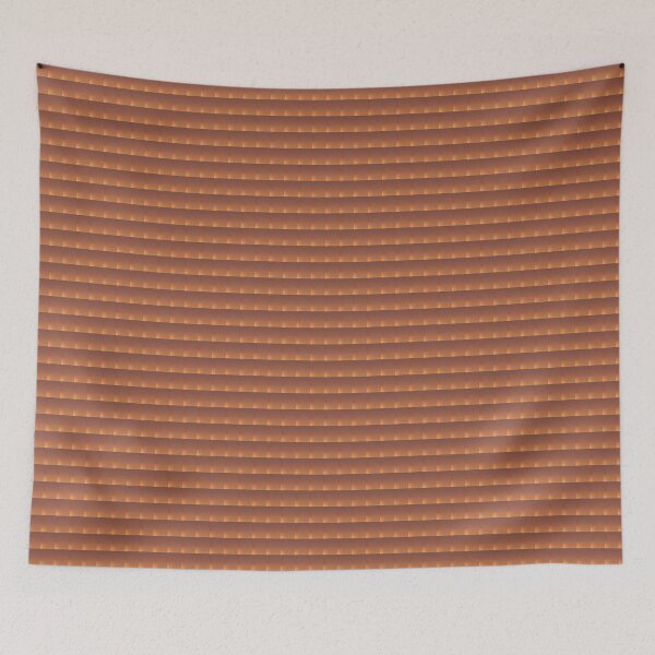 Item preview, Golden pattern designed and sold by soul-T.