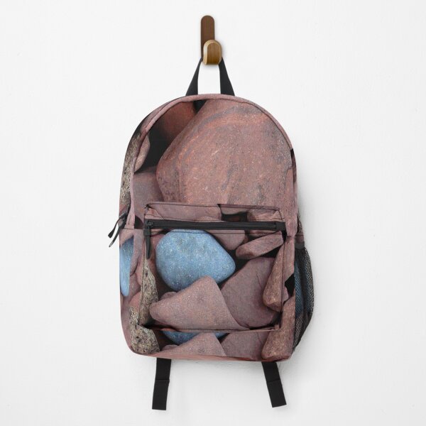 Item preview, Grey rock designed and sold by J Rier Photography.